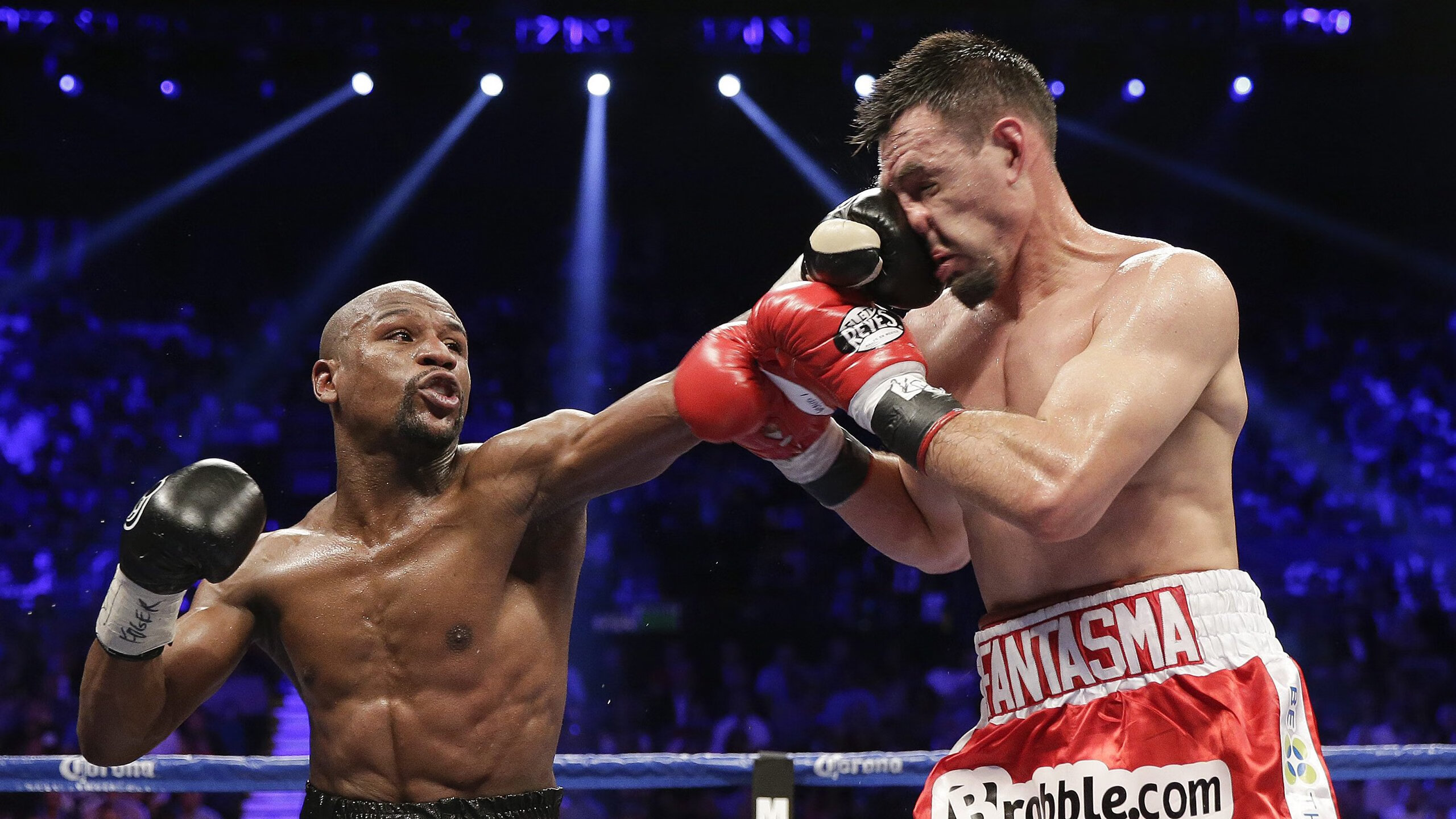 反败为胜首场状态出色，IG观众沸腾！，穆雷重返赛场热度持续攀升